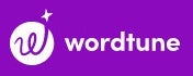 Wordtune Logo