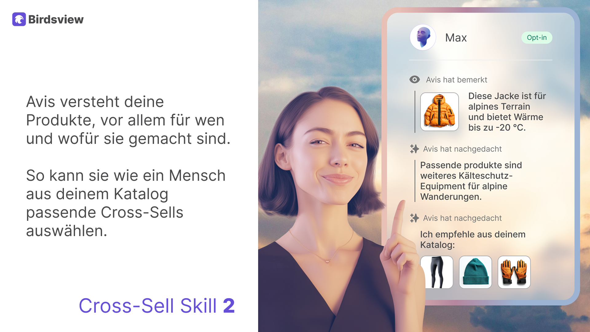 Screenshots & Videos Screenshot #4