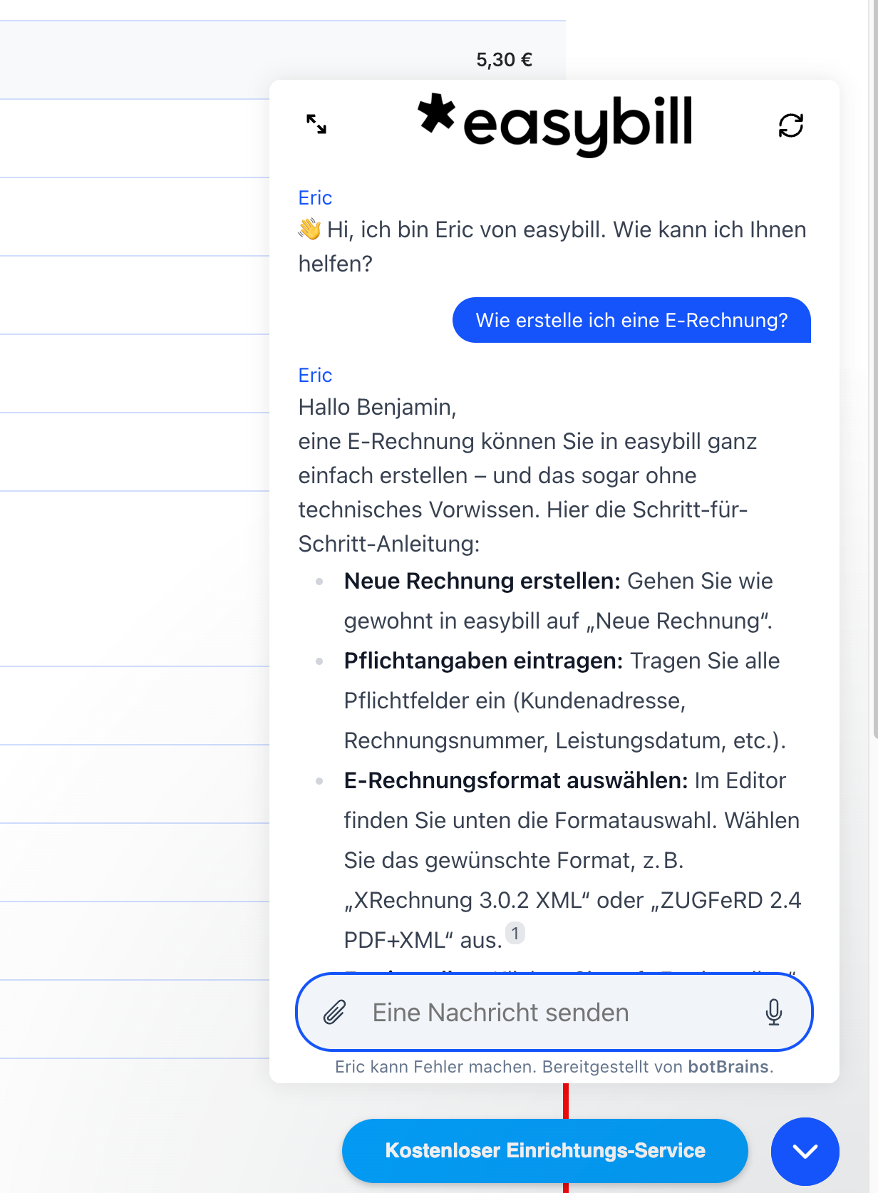 Screenshots & Videos Screenshot #9