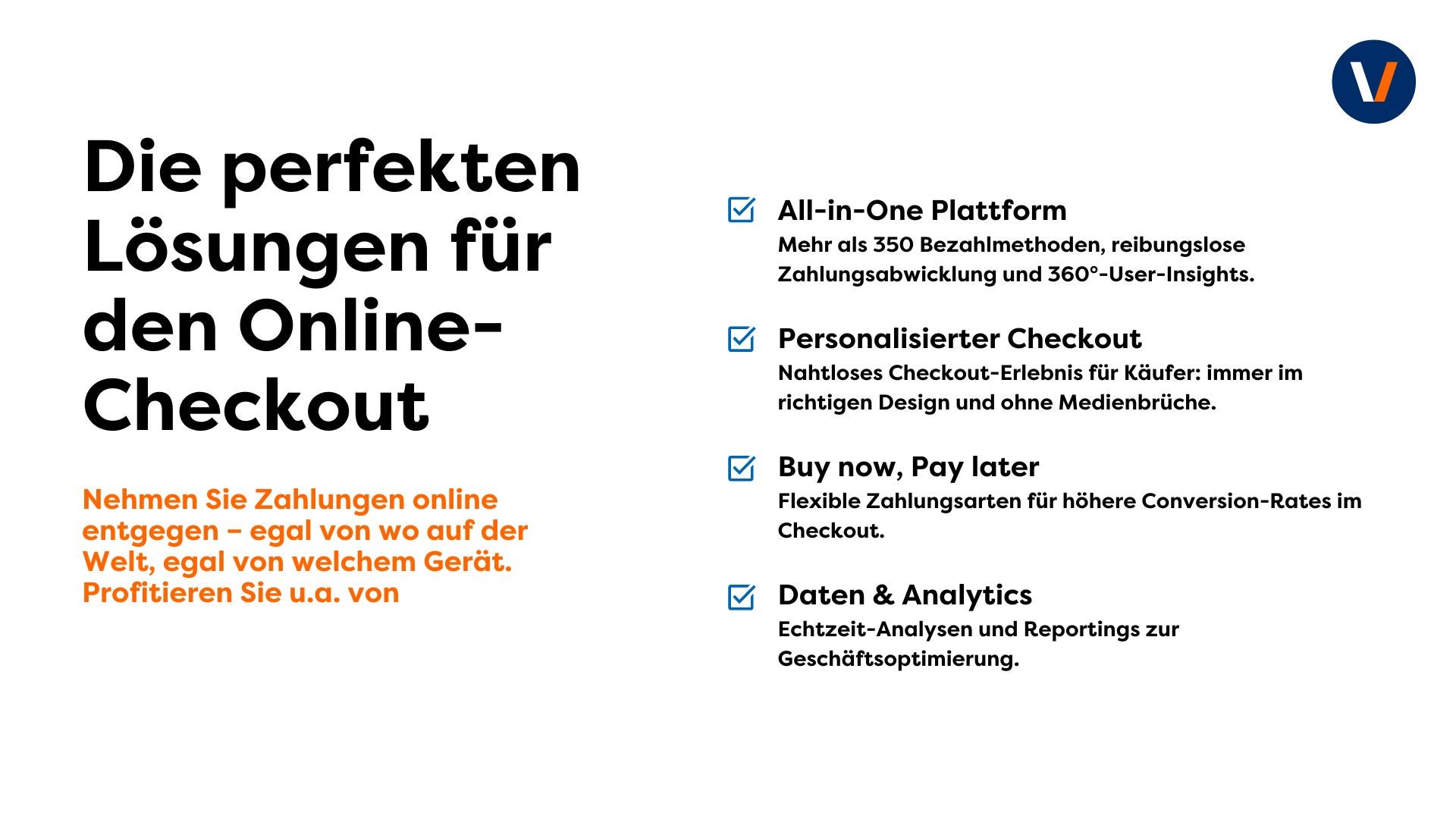 Screenshots & Videos Screenshot #2