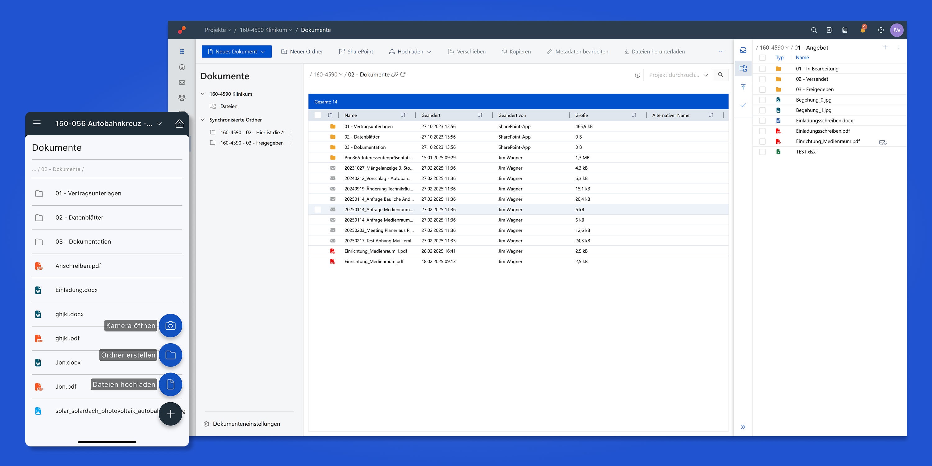 Screenshots & Videos Screenshot #2