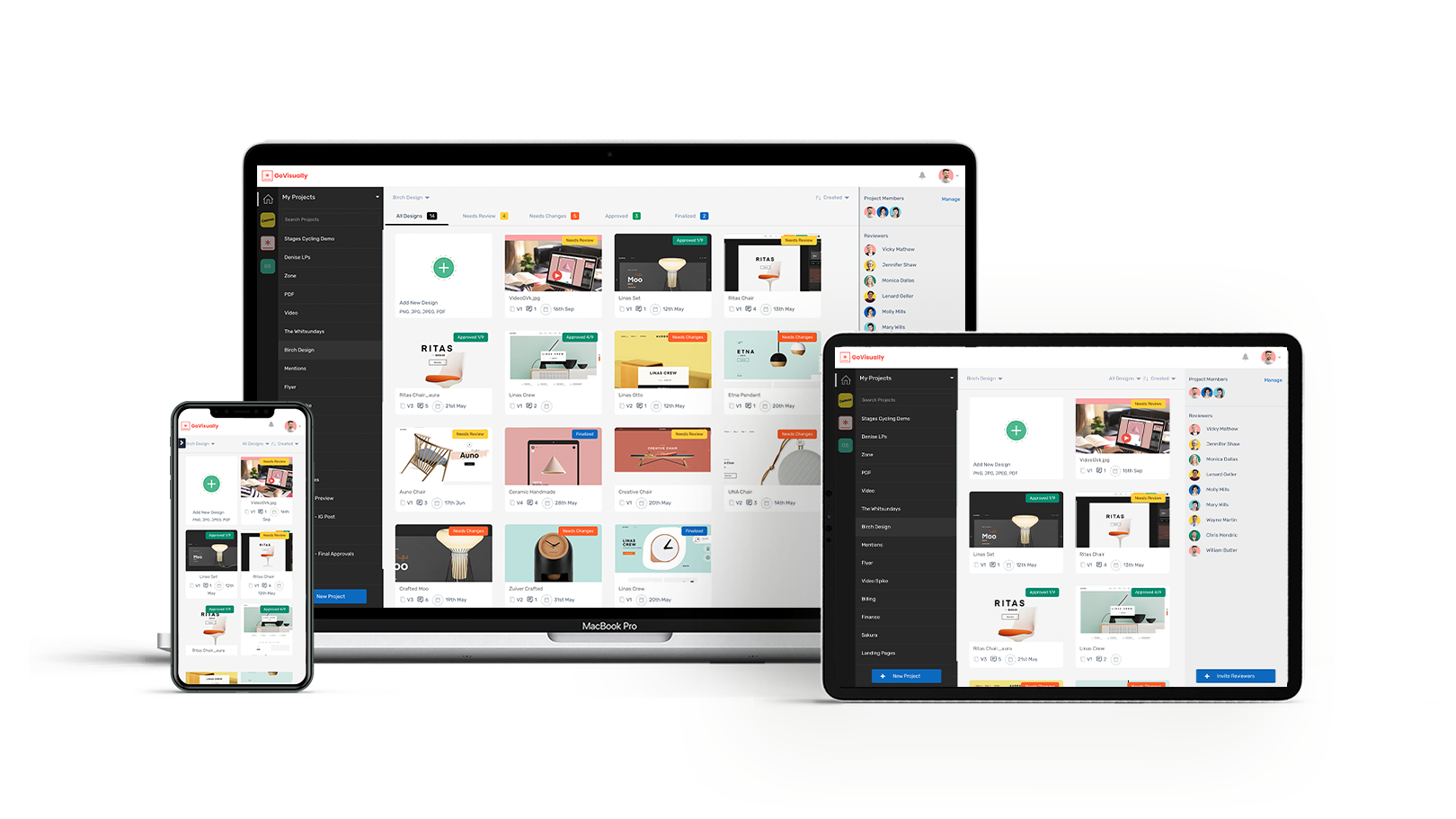 Screenshots & Videos Screenshot #0