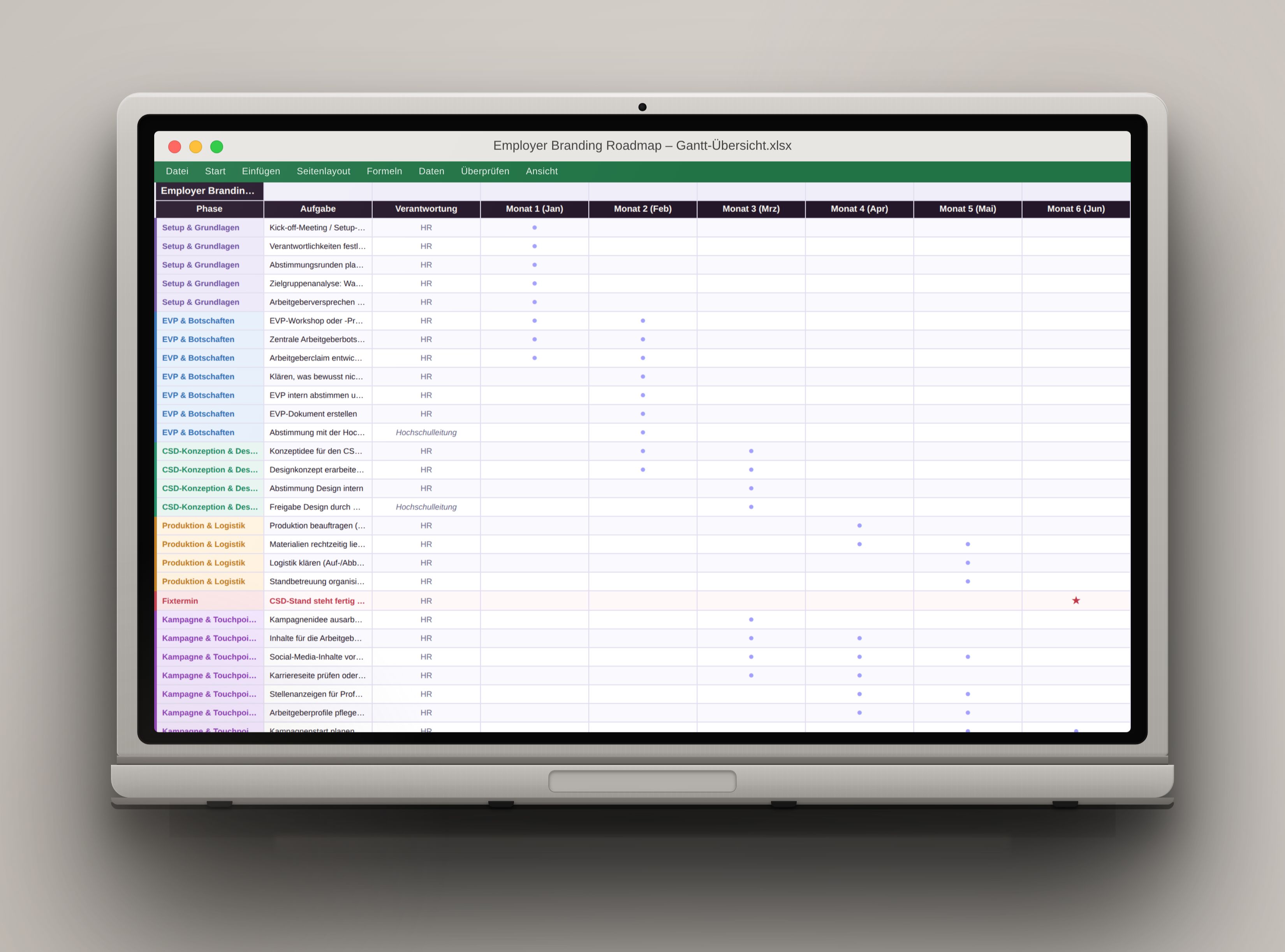Screenshots & Videos Screenshot #2