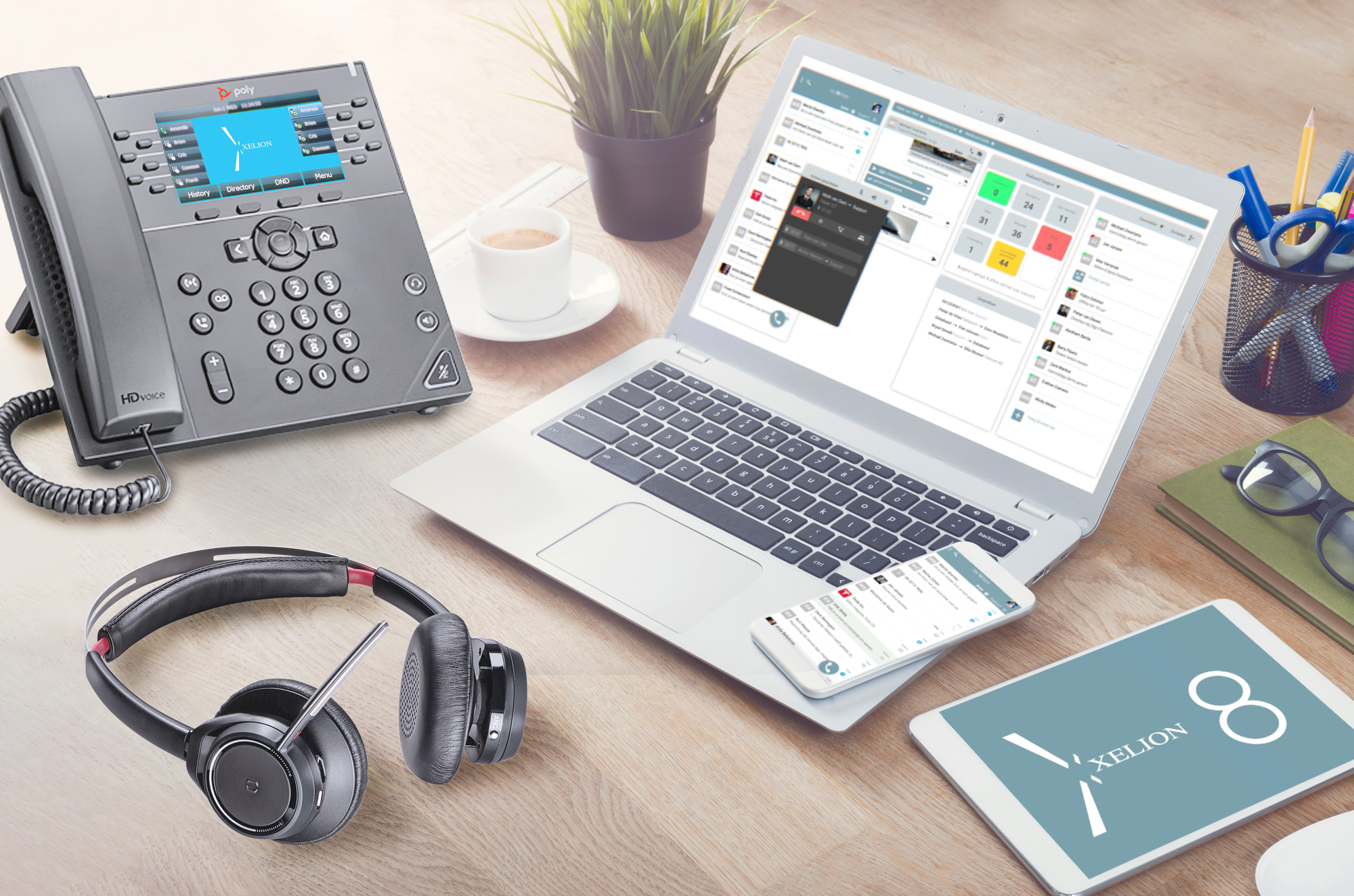 Screenshots & Videos Screenshot #0