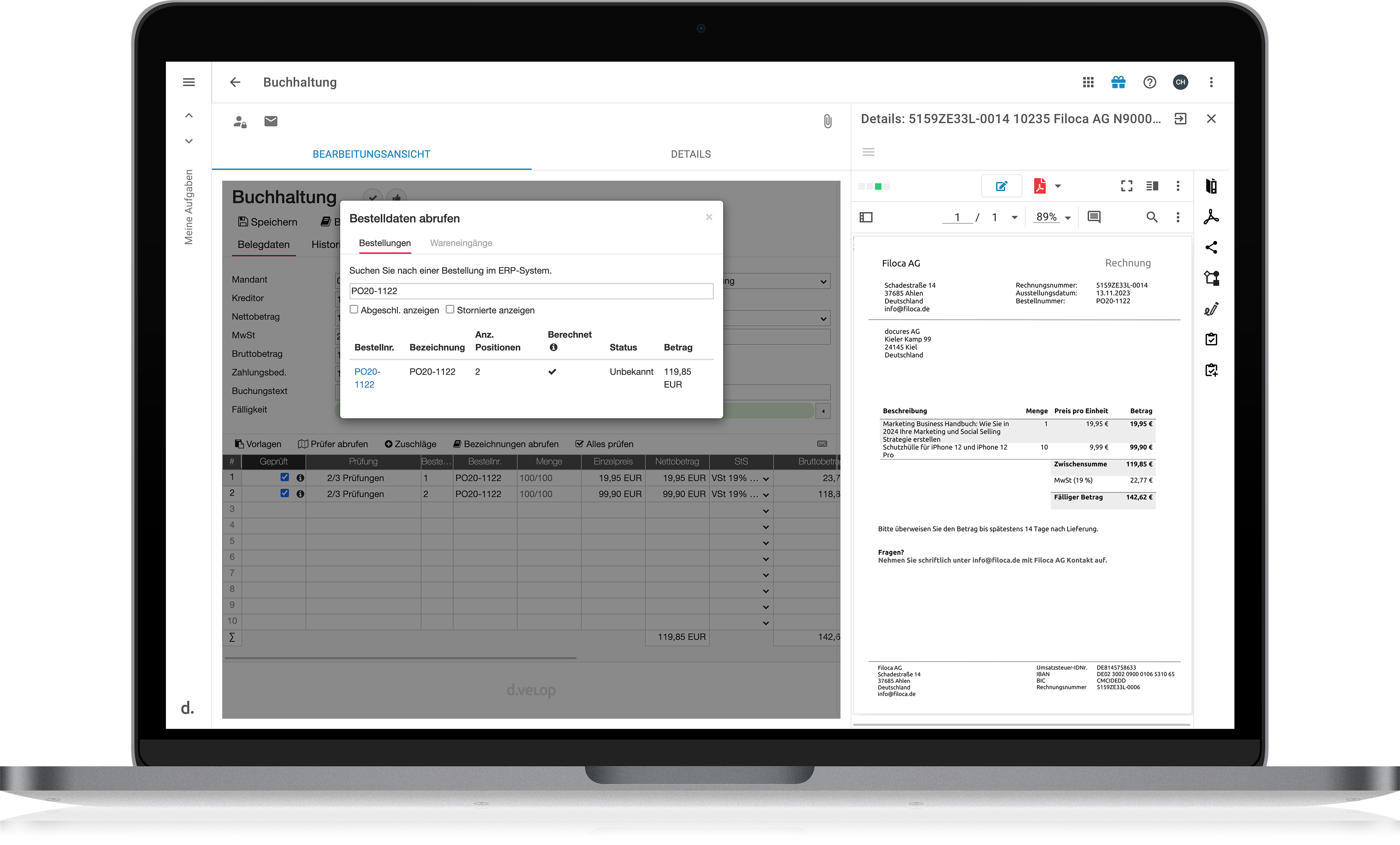 Screenshots & Videos Screenshot #4