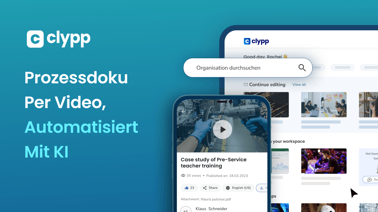 Screenshots & Videos Screenshot #3