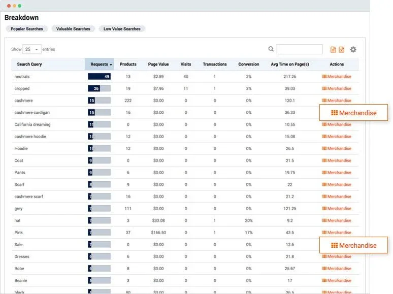 Screenshots & Videos Screenshot #4