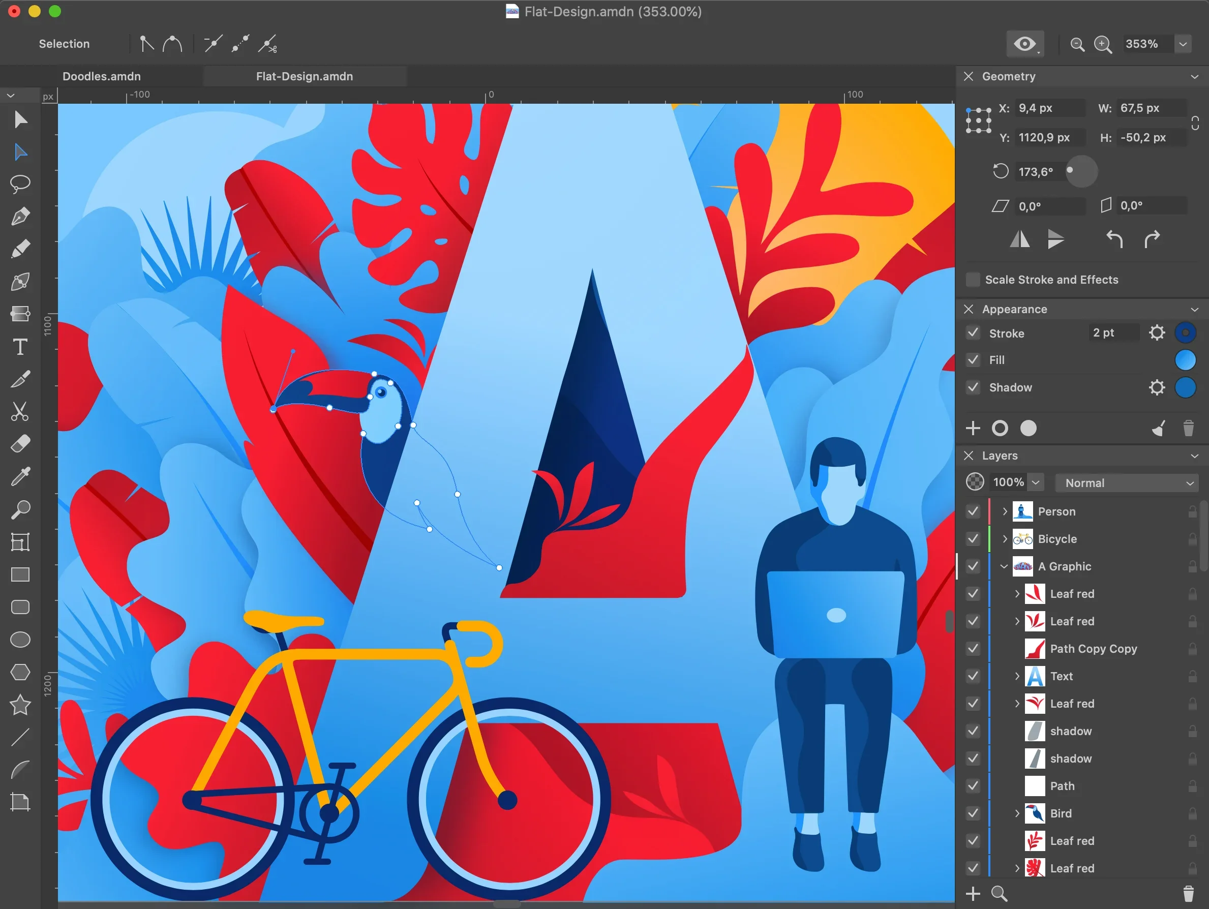 Screenshots & Videos Screenshot #1