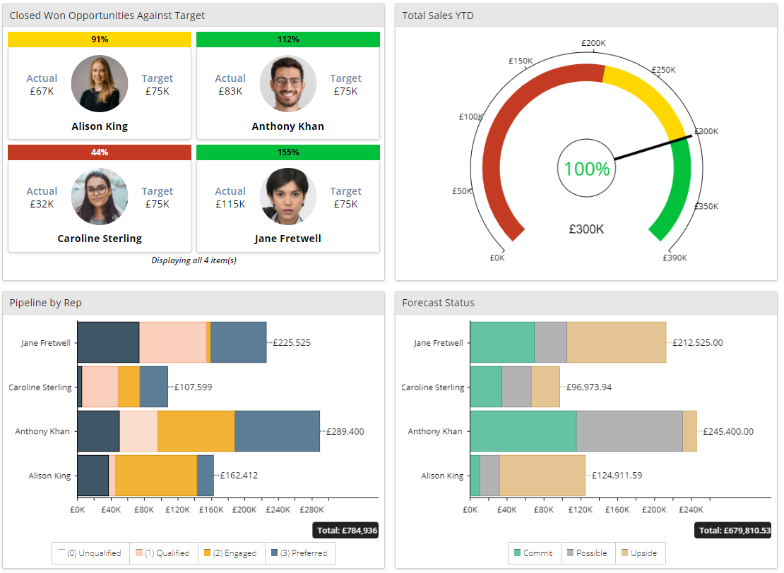 Screenshots & Videos Screenshot #0