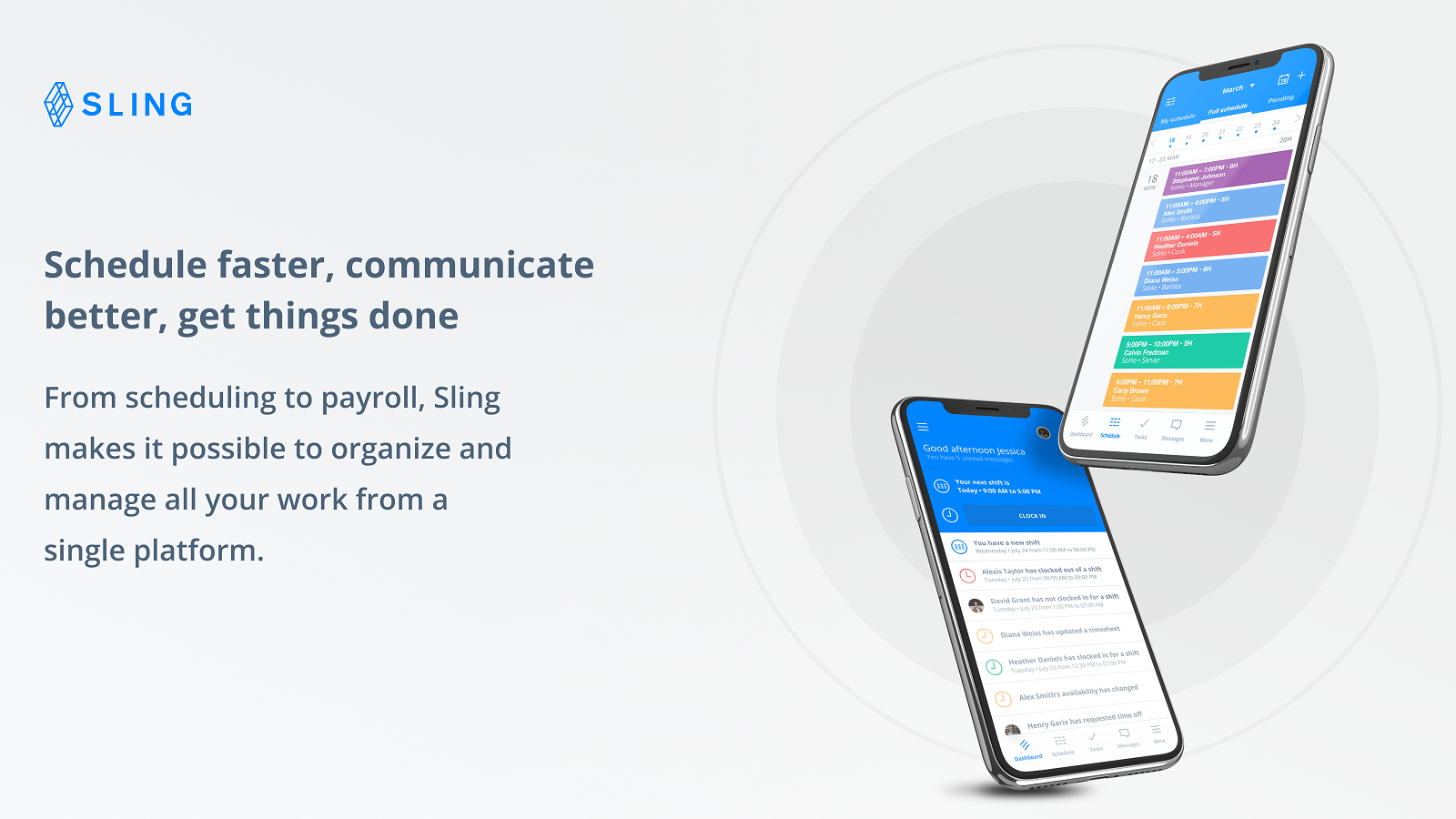 Screenshots & Videos Screenshot #0