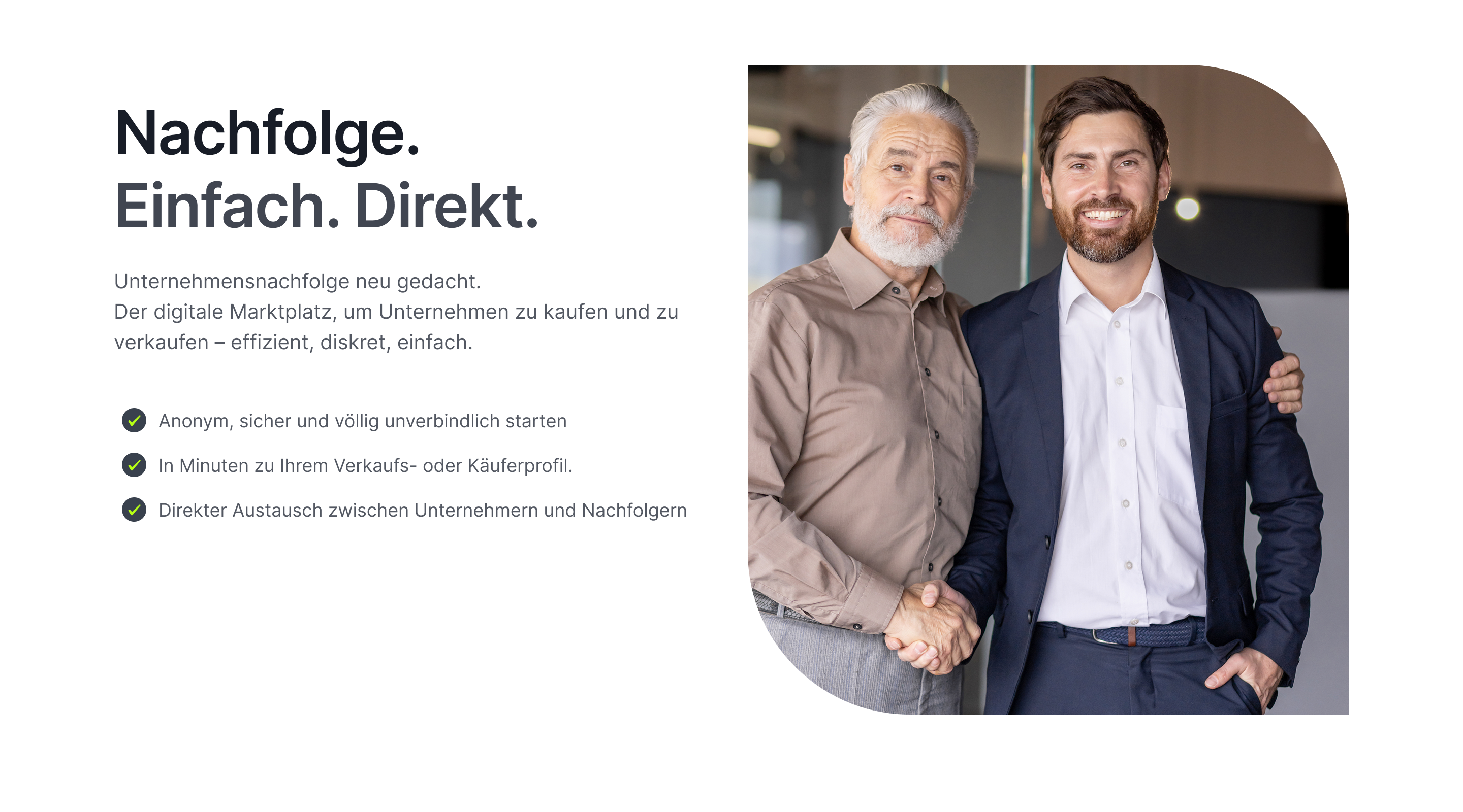 Screenshots & Videos Screenshot #0