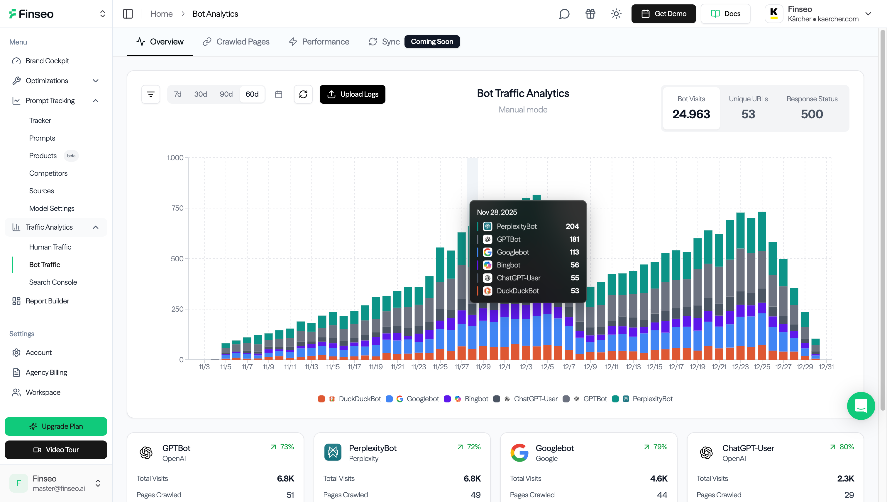Screenshots & Videos Screenshot #3