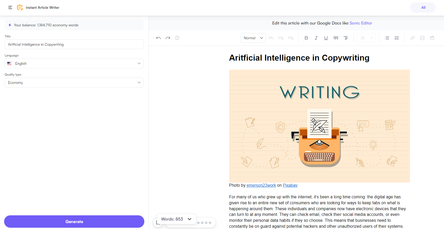 undefined Screenshot #3