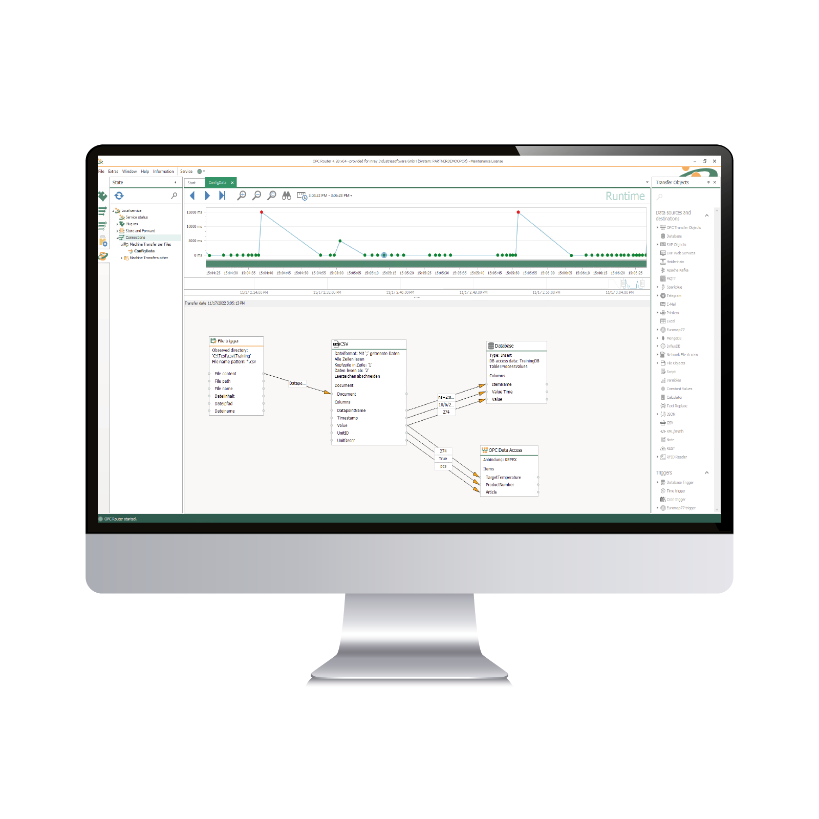 Screenshots & Videos Screenshot #1