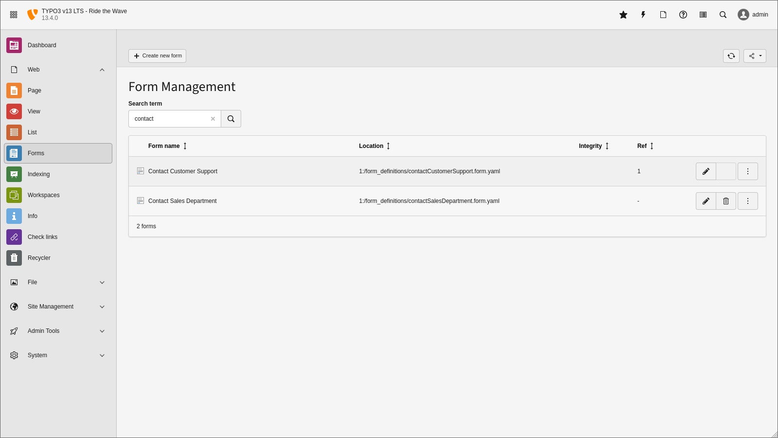 undefined Screenshot #3