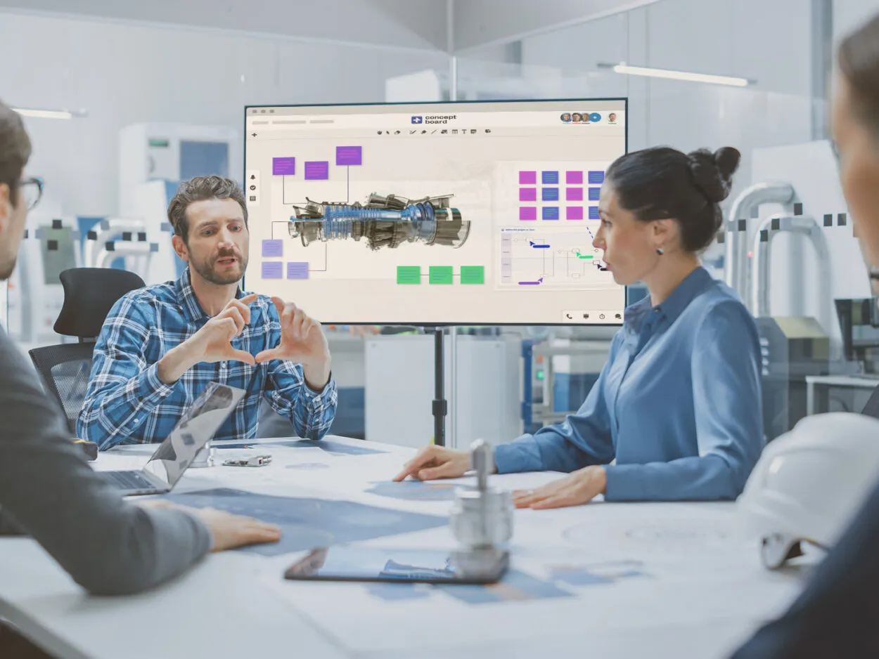 undefined Screenshot #6