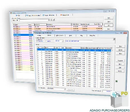 Screenshots & Videos Screenshot #0