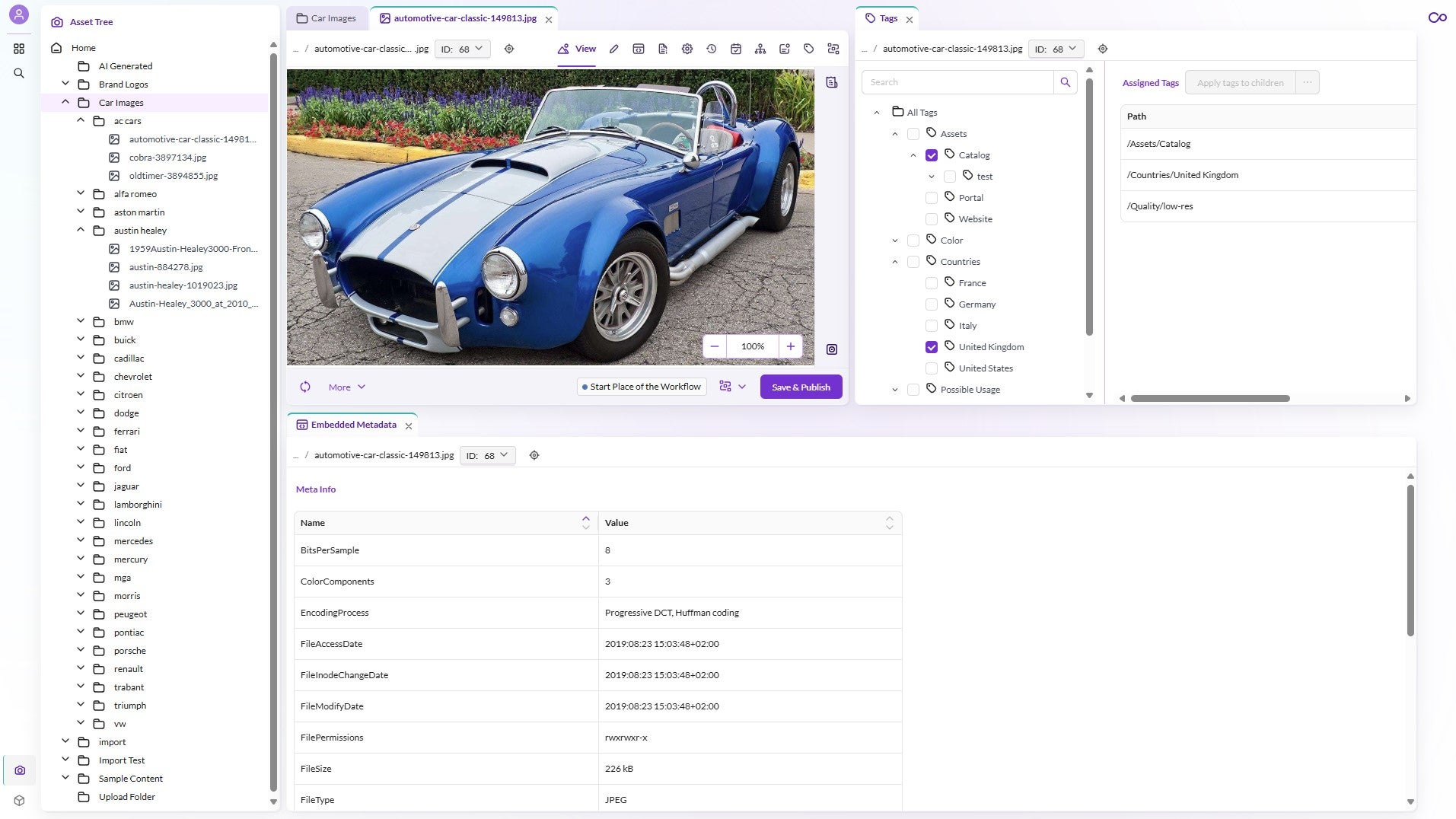 undefined Screenshot #3