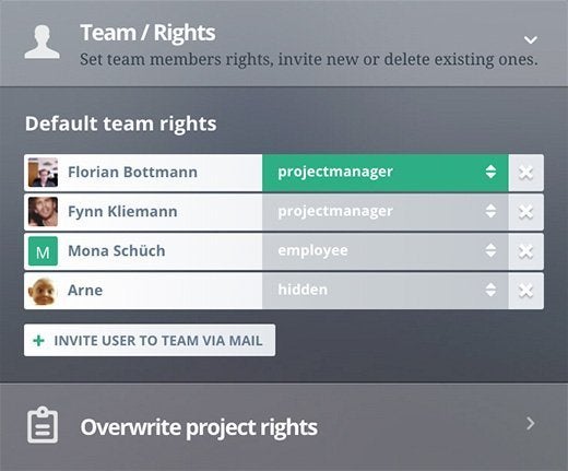 Screenshots & Videos Screenshot #1