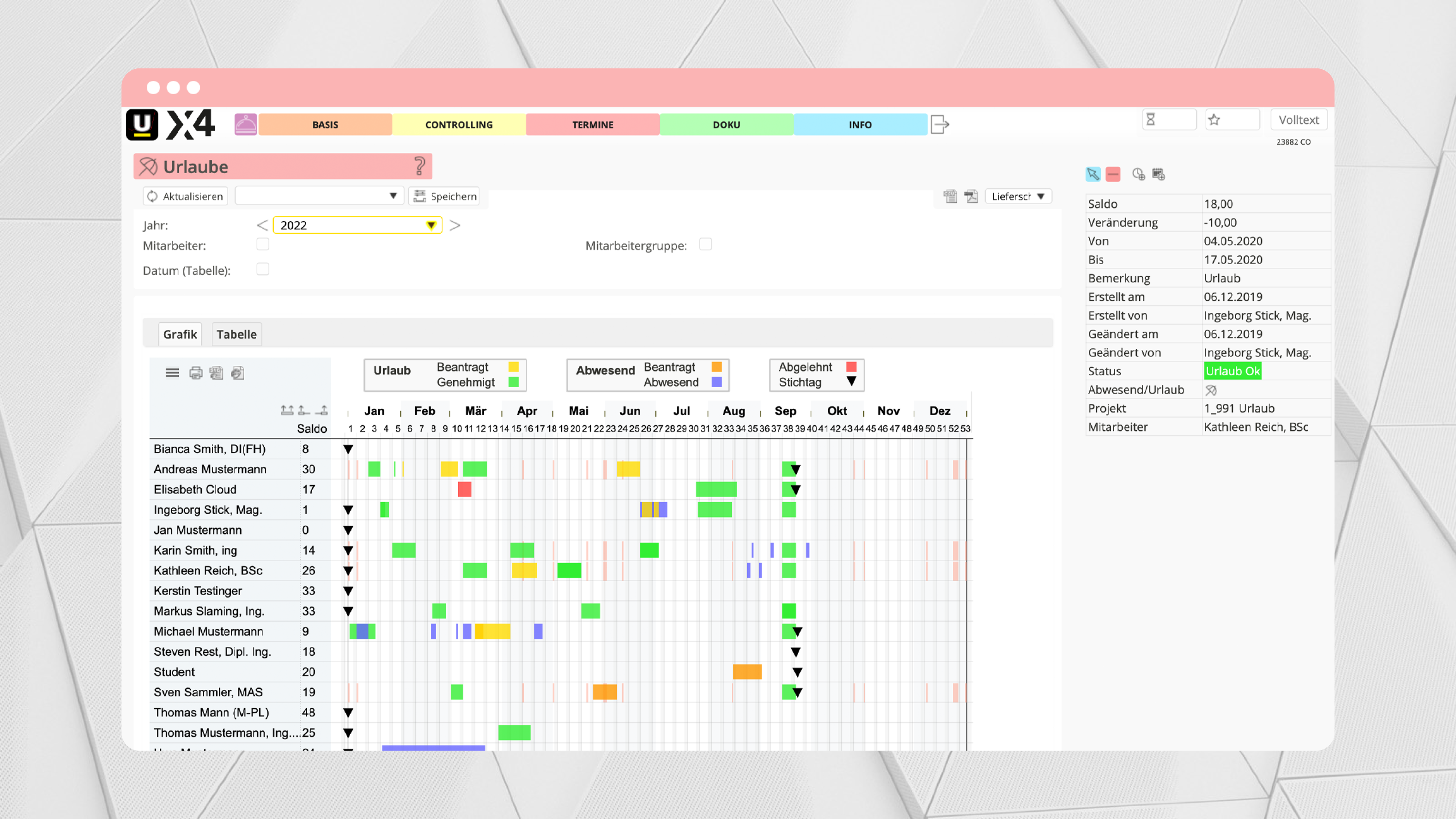 Screenshots & Videos Screenshot #5