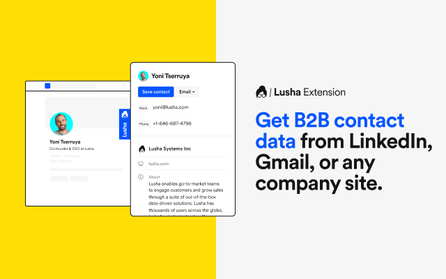 Screenshots & Videos Screenshot #3