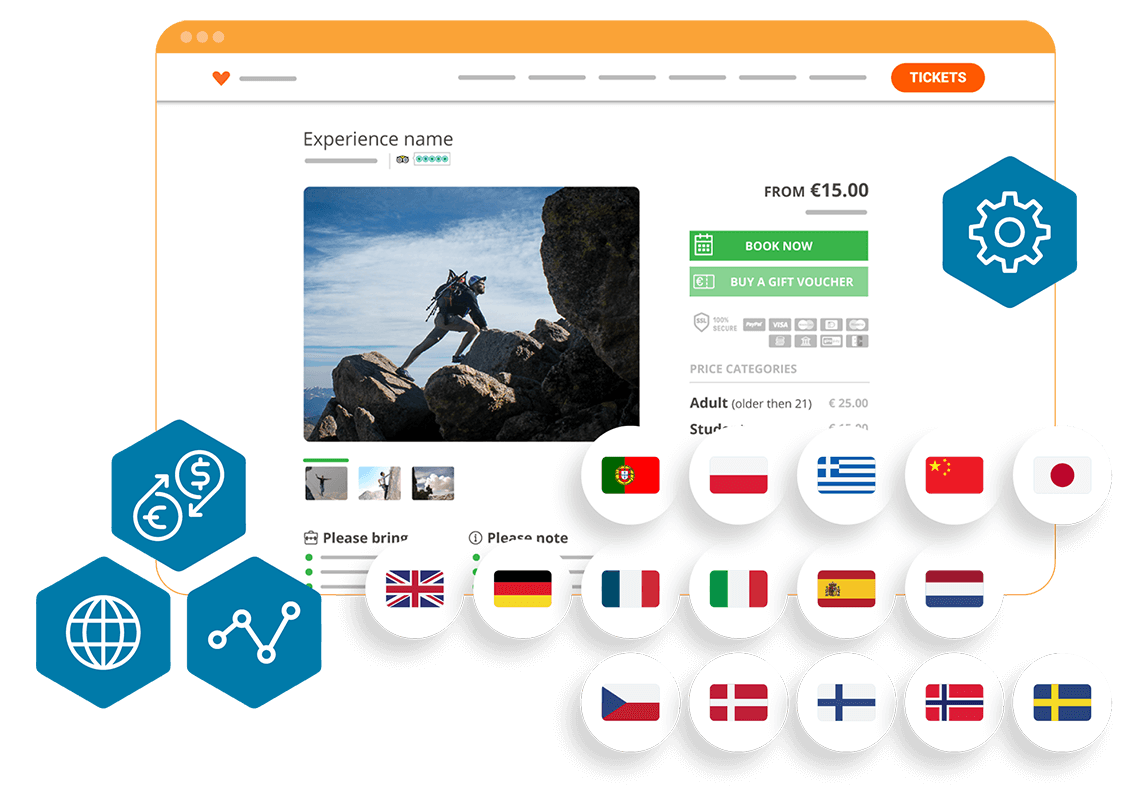 Screenshots & Videos Screenshot #4