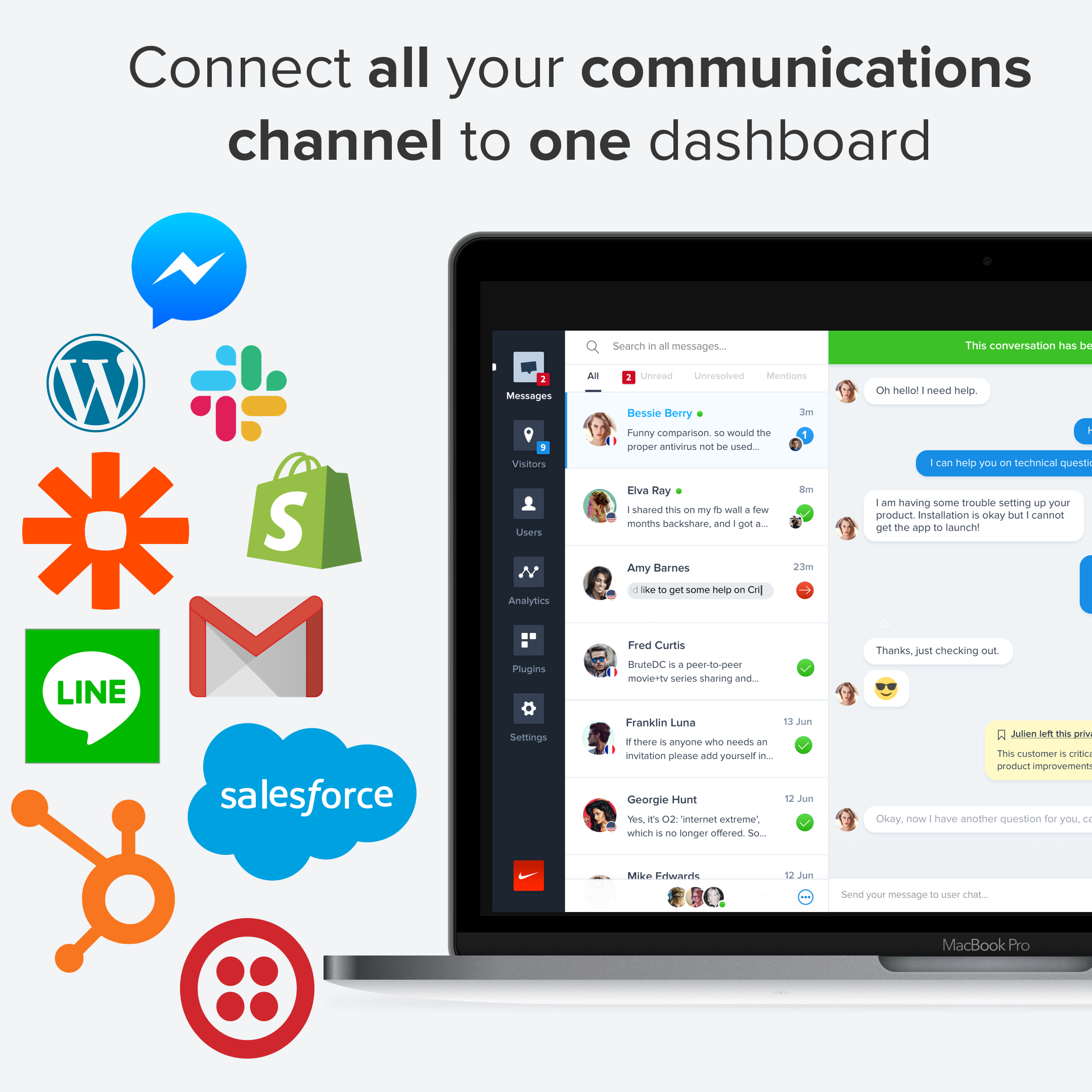 Screenshots & Videos Screenshot #0