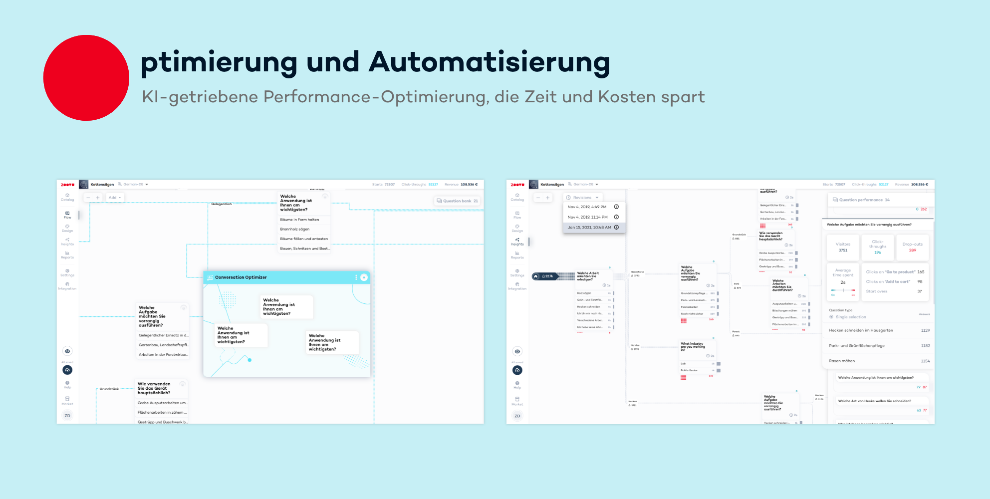 Screenshots & Videos Screenshot #1