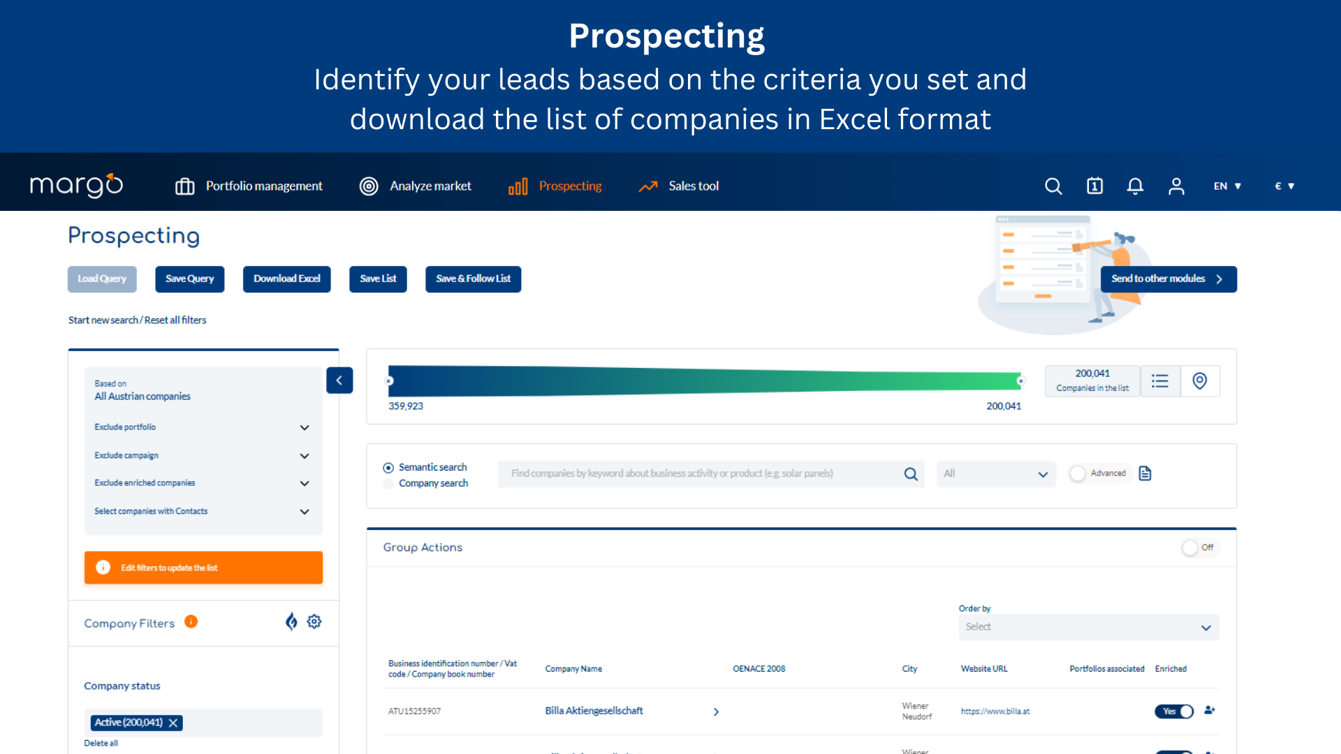 Screenshots & Videos Screenshot #3