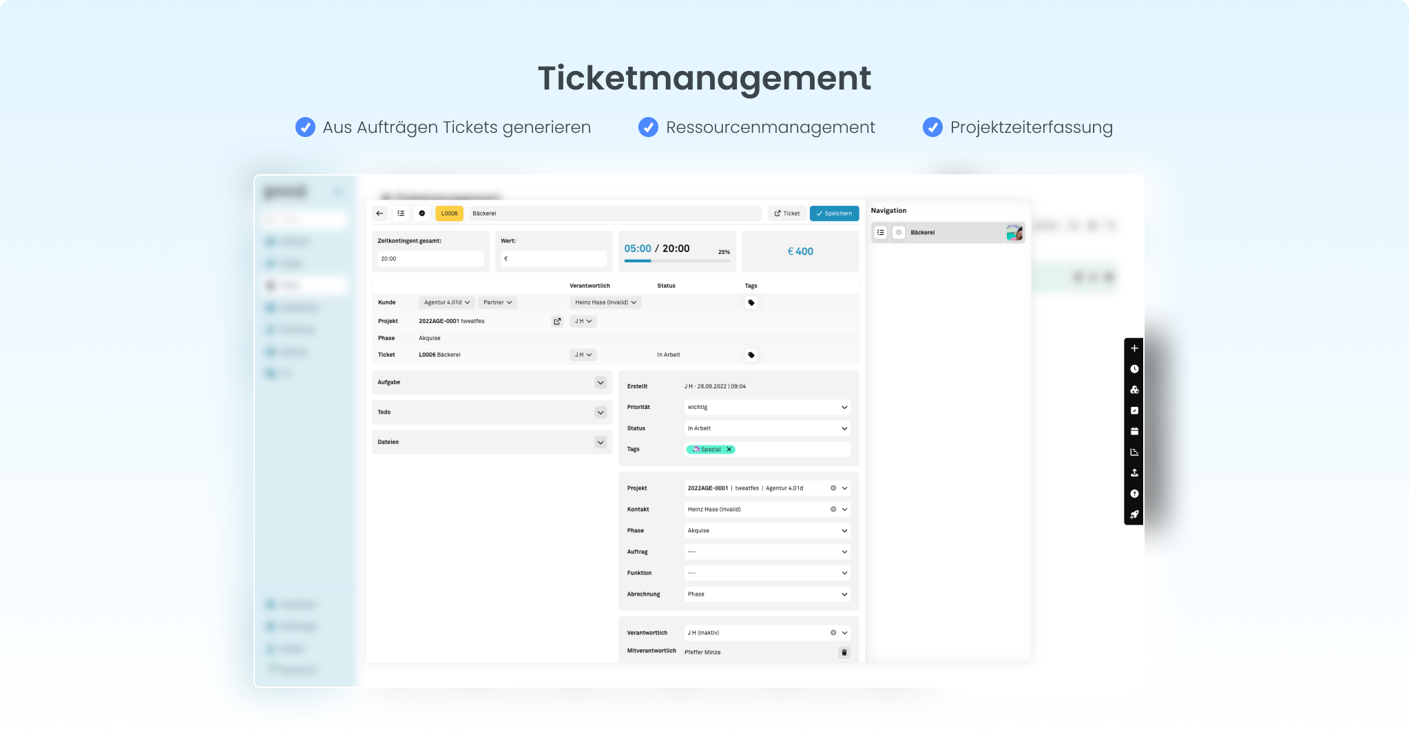 Screenshots & Videos Screenshot #6