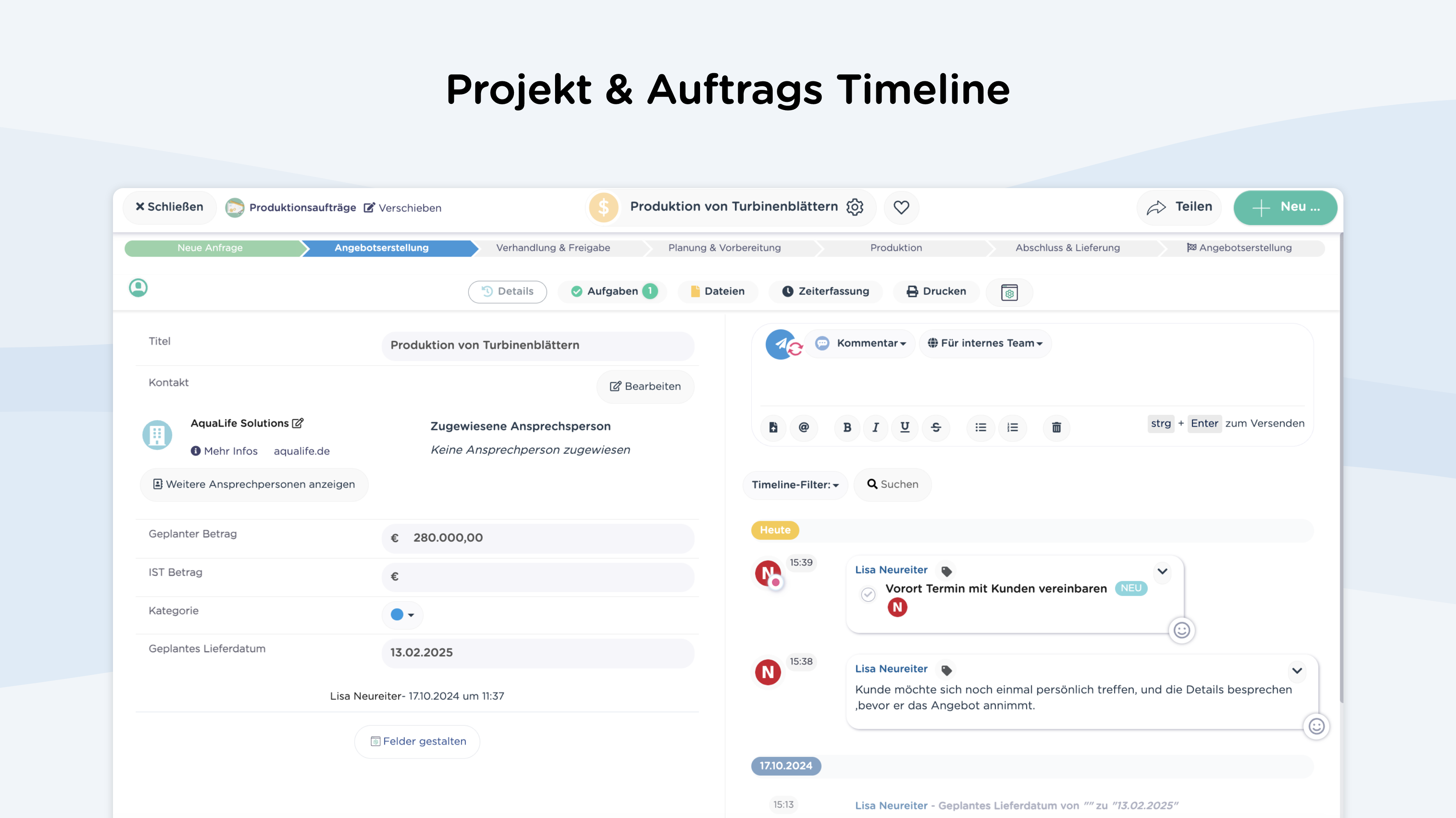 Screenshots & Videos Screenshot #3