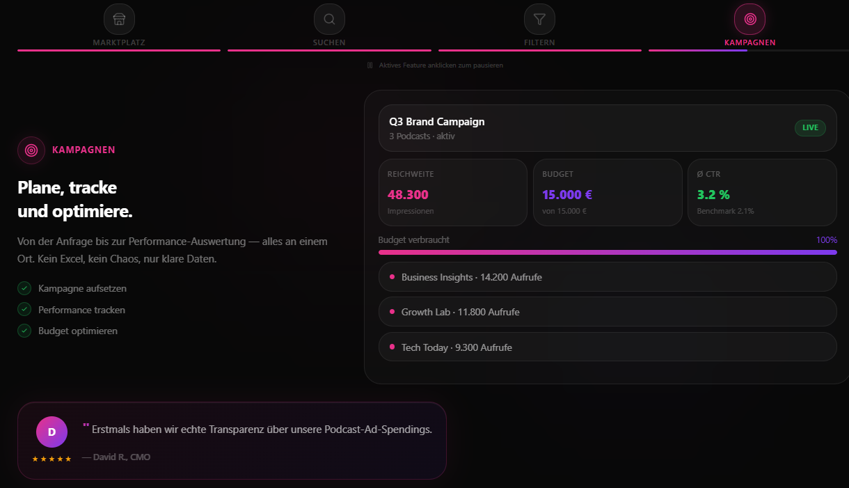 Screenshots & Videos Screenshot #3