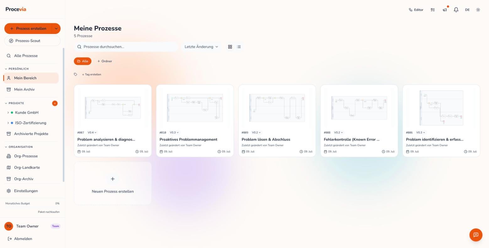 Screenshots & Videos Screenshot #5