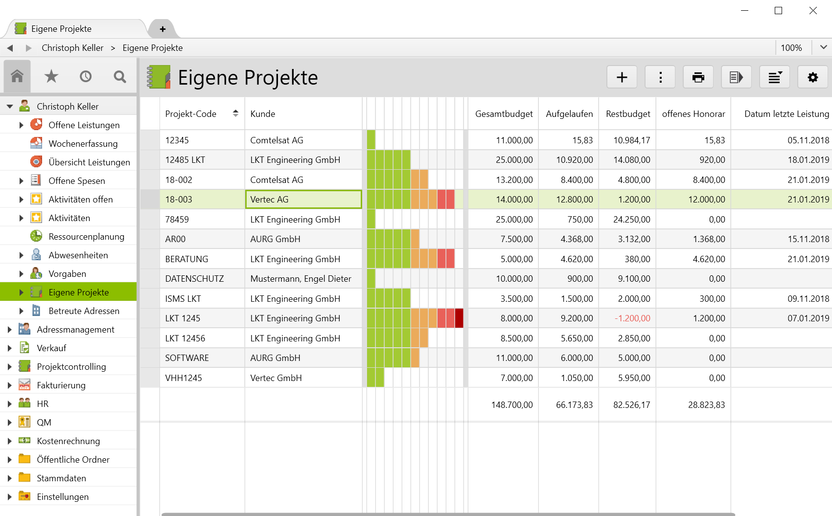 Screenshots & Videos Screenshot #0