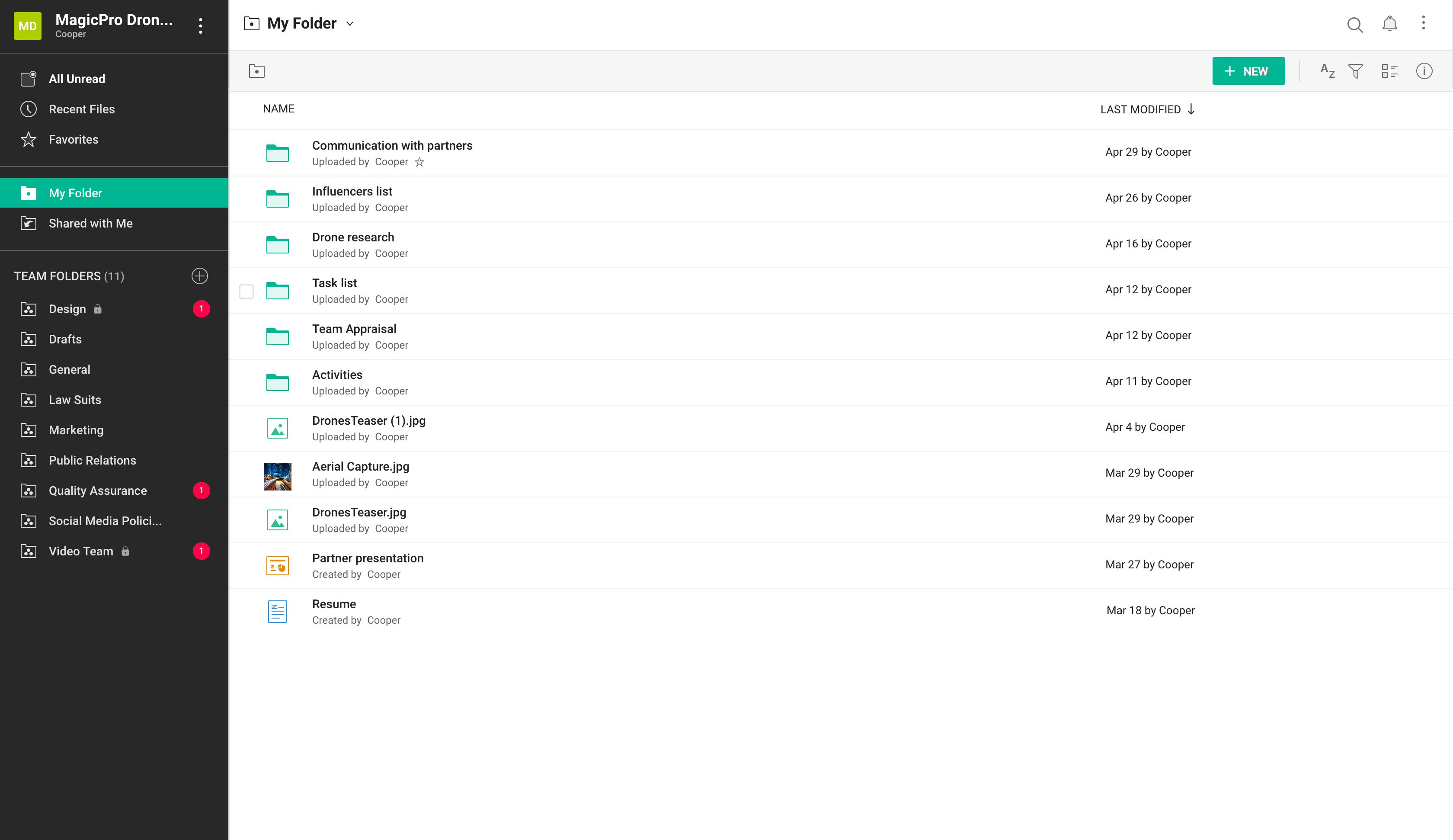 Screenshots & Videos Screenshot #4
