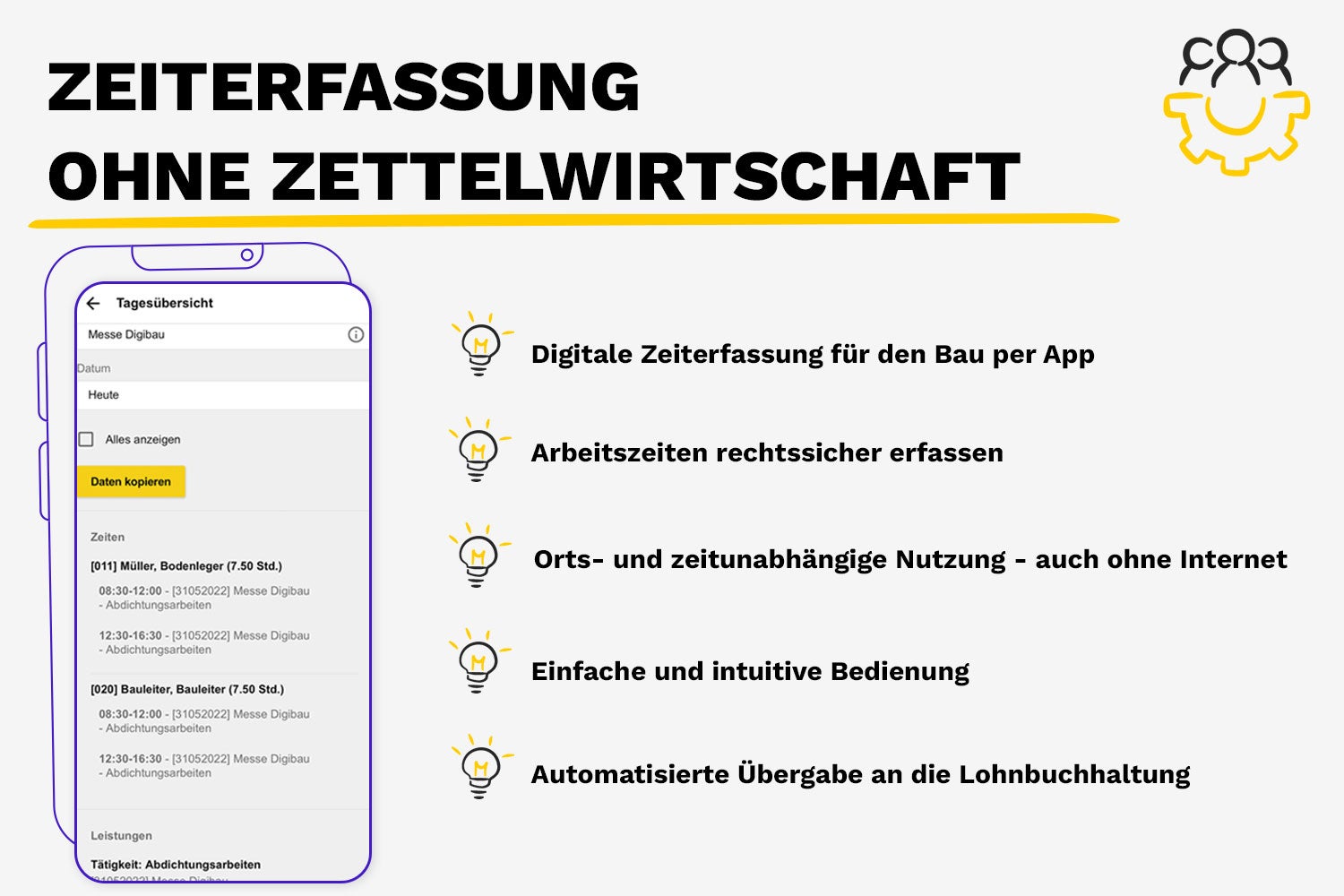 Screenshots & Videos Screenshot #2