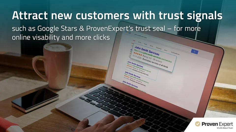 Screenshots & Videos Screenshot #2