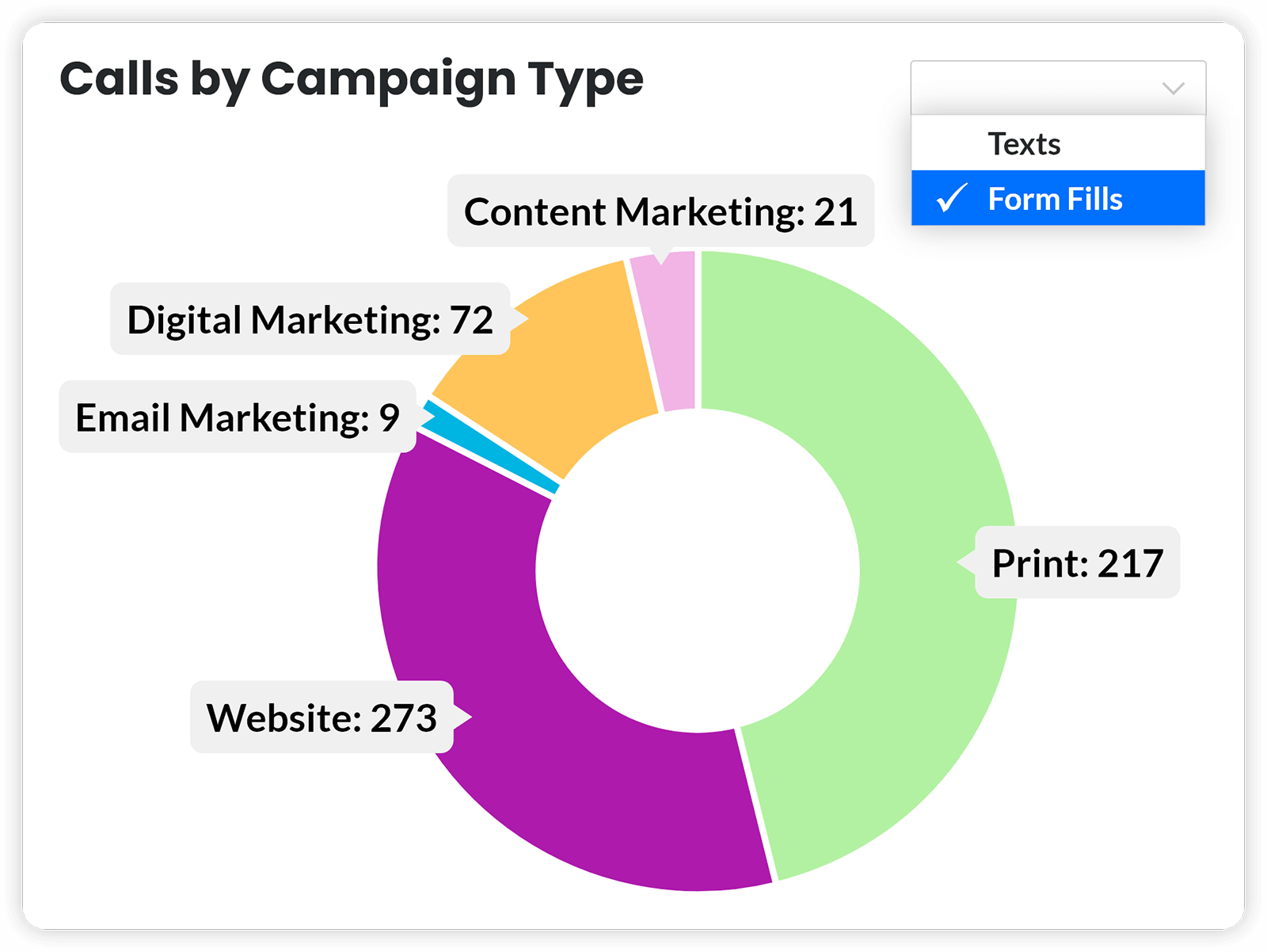 Screenshots & Videos Screenshot #2