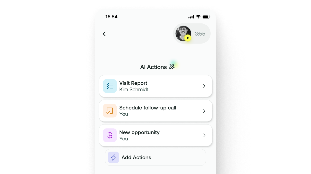 Screenshots & Videos Screenshot #4