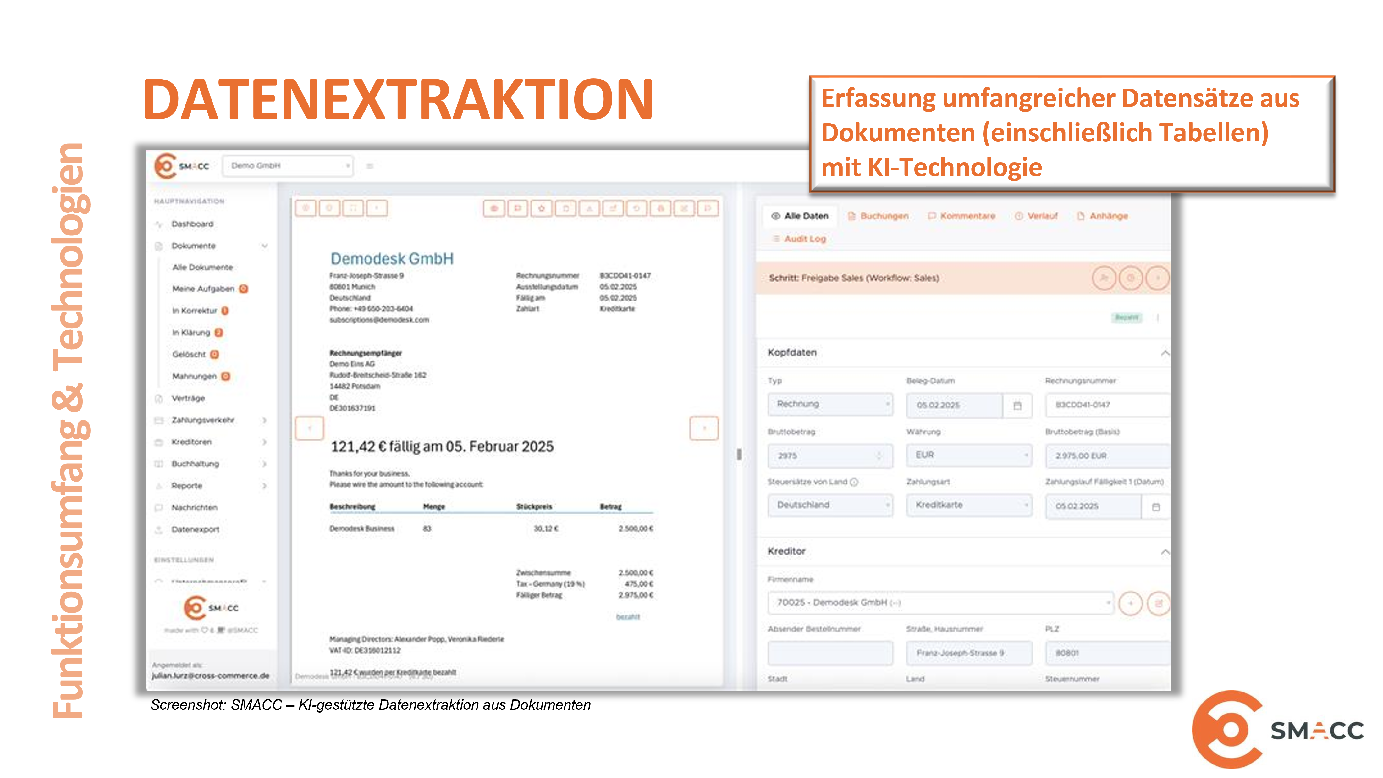 Screenshots & Videos Screenshot #1