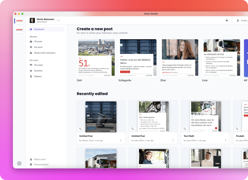 Screenshots & Videos Screenshot #2