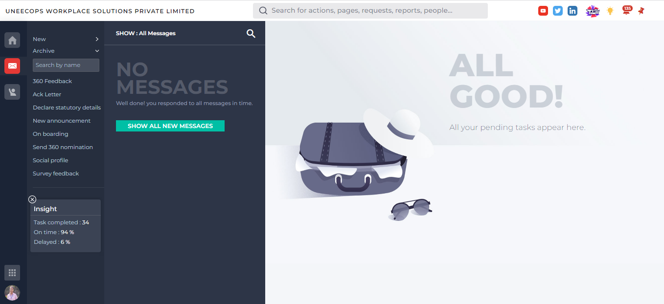 Screenshots & Videos Screenshot #0