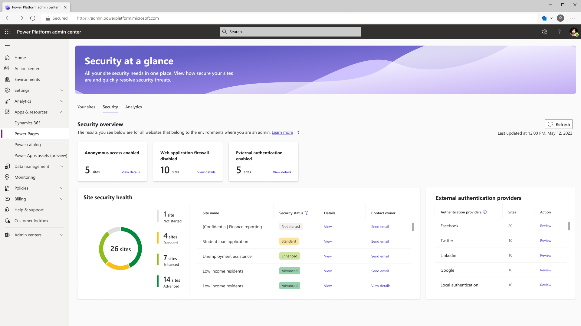 Screenshots & Videos Screenshot #2