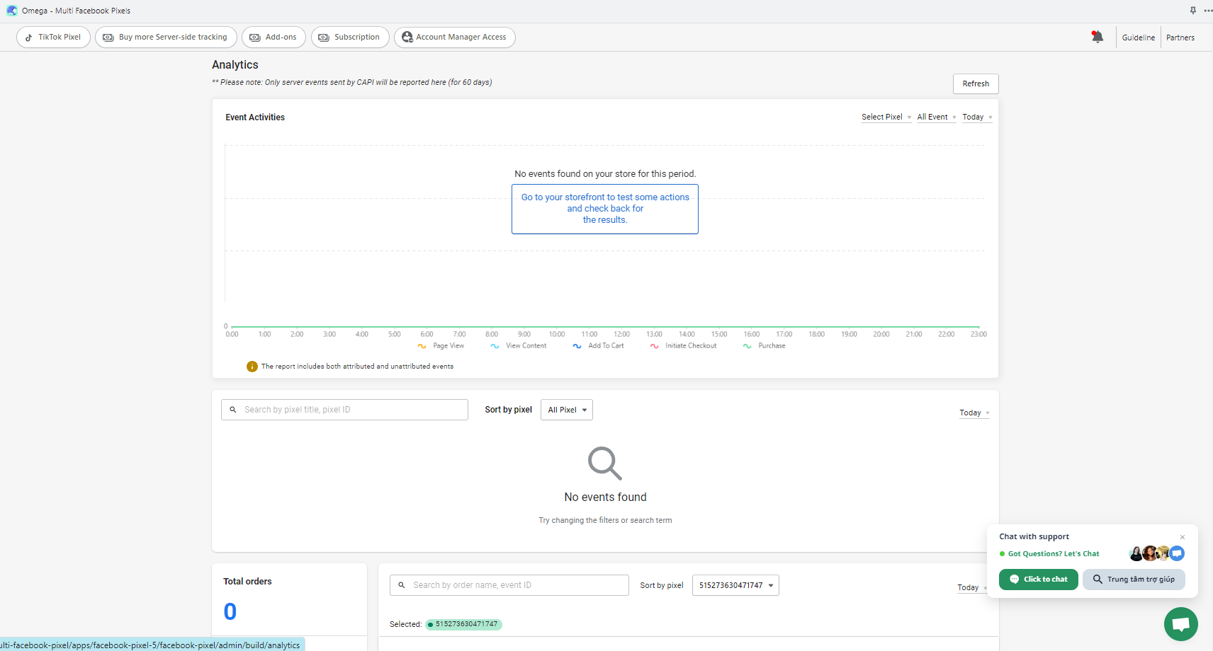 Screenshots & Videos Screenshot #3