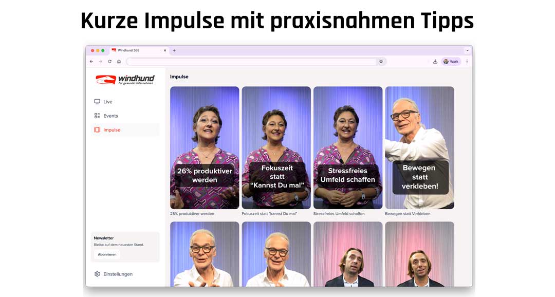 Screenshots & Videos Screenshot #3