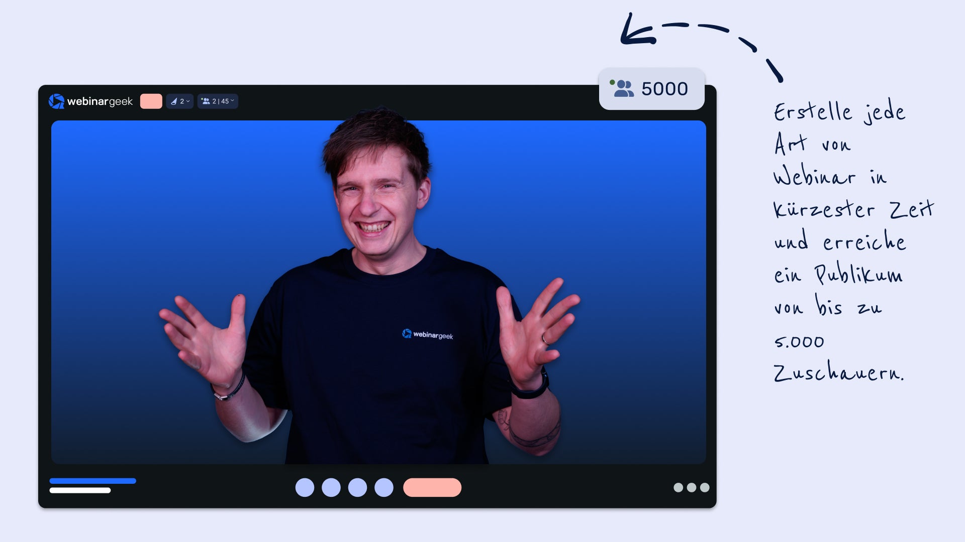 undefined Screenshot #4