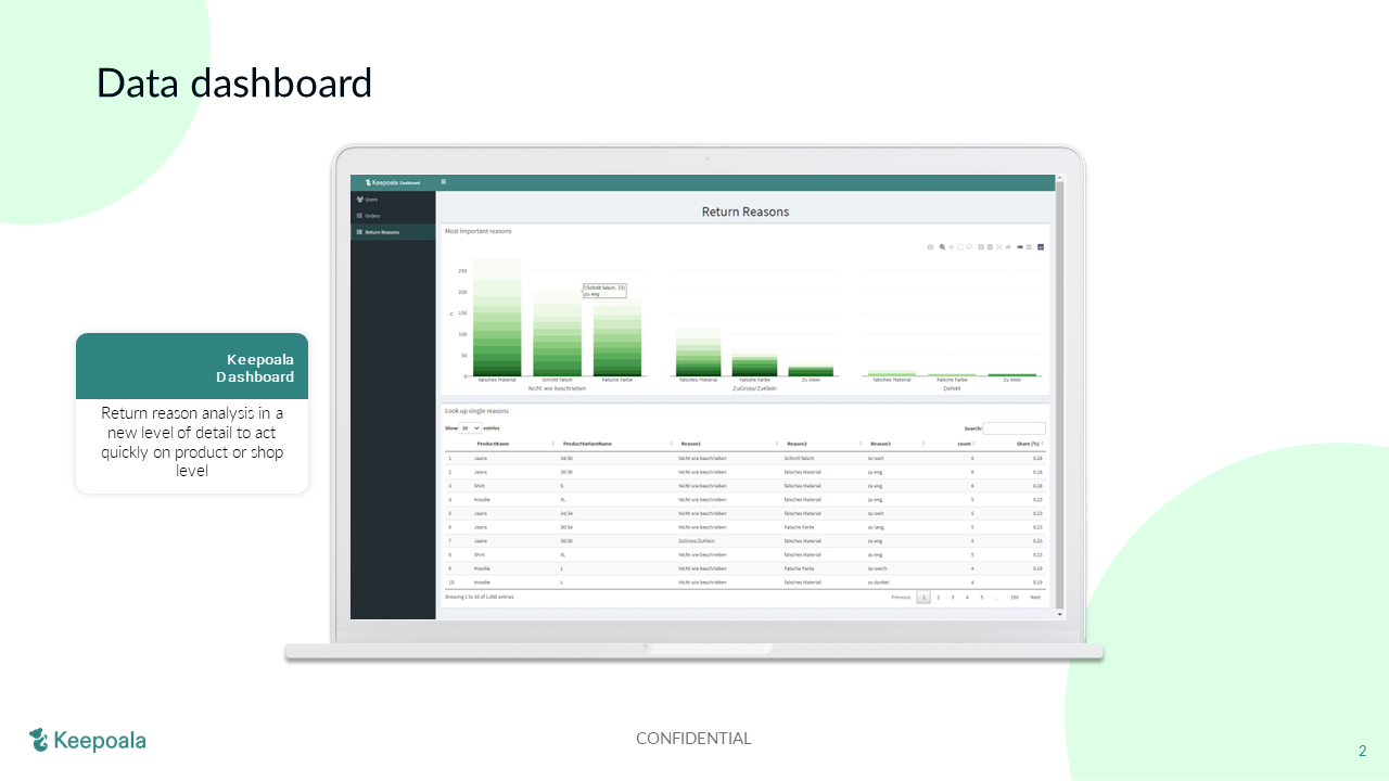 Screenshots & Videos Screenshot #1