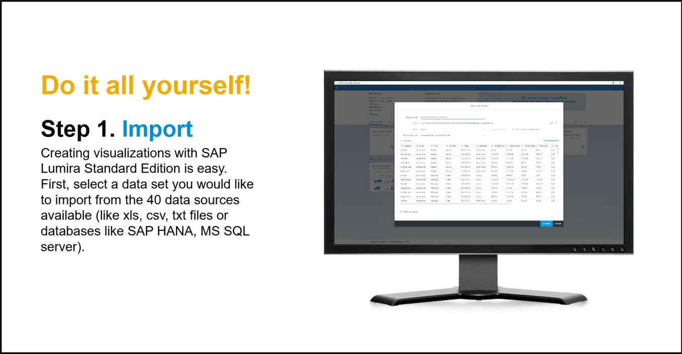 Screenshots & Videos Screenshot #2