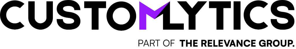 Customlytics Logo.png