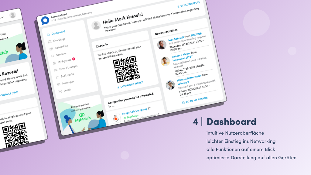 undefined Screenshot #4